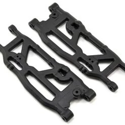 RPM Rear A-Arms ARRMA Kraton Talion and Outcast