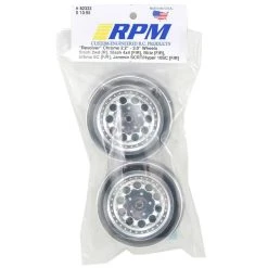 TIRES & WHEELS And RC PARTS Sales -TIRES & WHEELS And RC PARTS Sales rpm82333 1