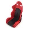 Sideways RC Scale Drift Bucket Seat V2 Red 2 Sideways RC Scale Drift Bucket Seat V2 Red -TIRES & WHEELS And RC PARTS Sales sdw bseatv2 rd 1