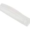 Sideways RC Scale Drift 145mm Ducktail Wing Clear Style 2