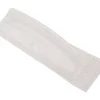 Sideways RC Scale Drift 110mm Ducktail Wing Clear Style 4