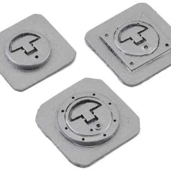 Sideways RC Scale Fuel Cap 3