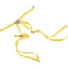 Sideways RC Drift Bucket Seat Harness Yellow -TIRES & WHEELS And RC PARTS Sales sdw harness yl 1