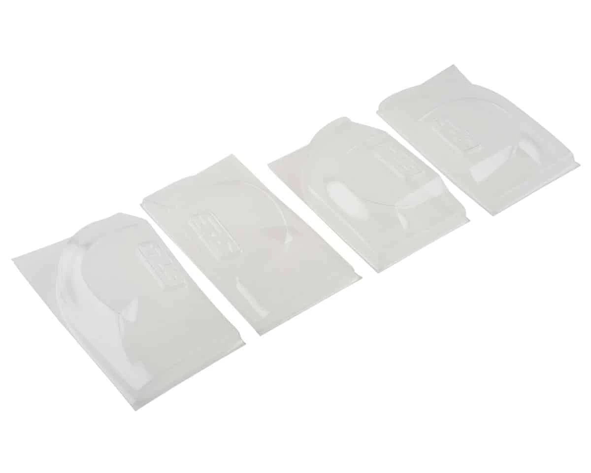 Sideways RC Scale Drift Universal Overfender Style 11 3 Sideways RC Scale Drift Universal Overfender Style 11