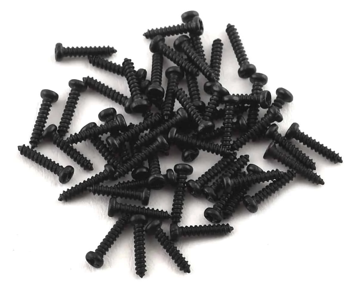 Sideways RC Scale Drift Universal Overfender Style 11 4 Sideways RC Scale Drift Universal Overfender Style 11 - Image 2