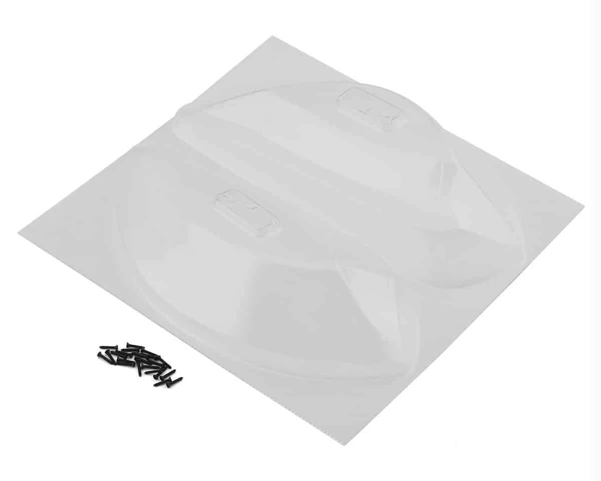 Sideways RC Scale Drift Universal Overfender Style 12 3 Sideways RC Scale Drift Universal Overfender Style 12