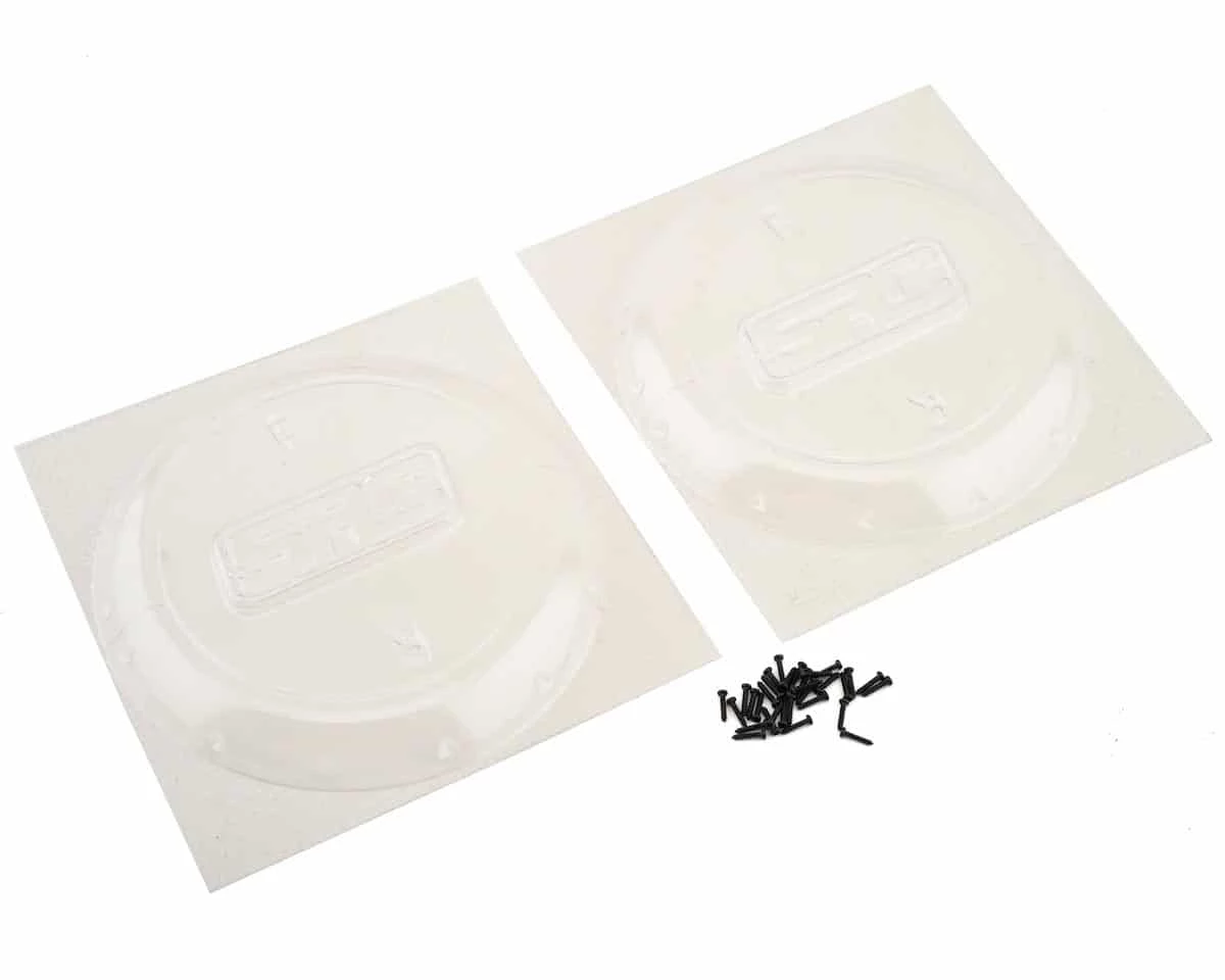 Sideways RC Scale Drift Universal Overfender Style 9 3 Sideways RC Scale Drift Universal Overfender Style 9