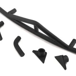 Sideways RC Scale Drift Rear Crash Bar