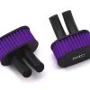 Sideways RC Drift Rotary Filter Purple Style 2 -TIRES & WHEELS And RC PARTS Sales sdw rotfil2 pu 1