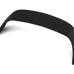 Sideways RC Scale Drift Supra Wing