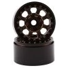 SSD Warrior 1.9" Beadlock Crawler Wheels Bronze 2 2 SSD Warrior 1.9" Beadlock Crawler Wheels Bronze 2 -TIRES & WHEELS And RC PARTS Sales ssd00430