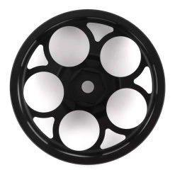 SSD 5 Hole Aluminum Front and Rear 2.2 Drag Racing Wheels Black Set 4 13 SSD 5 Hole Aluminum Front and Rear 2.2 Drag Racing Wheels Black Set 4 -TIRES & WHEELS And RC PARTS Sales ssd00473 1