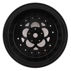 SSD 5 Hole Aluminum Front and Rear 2.2 Drag Racing Wheels Black Set 4 11 SSD 5 Hole Aluminum Front and Rear 2.2 Drag Racing Wheels Black Set 4 -TIRES & WHEELS And RC PARTS Sales ssd00489 1