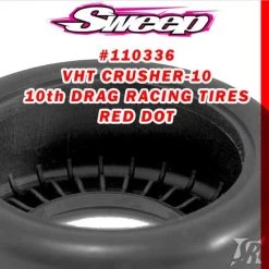 TIRES & WHEELS And RC PARTS Sales -TIRES & WHEELS And RC PARTS Sales sweeptire