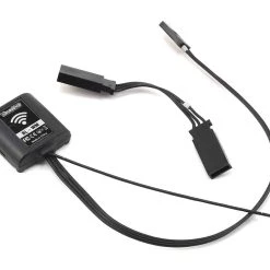 Yokomo WiFi Brushless ESC Speed Control Programmer