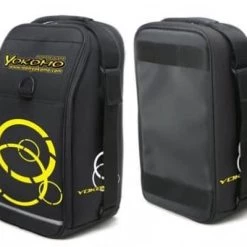 Yokomo Transmitter Bag