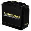 Yokomo Racing Pit Bag V 1/10 Hauler Bag 1 Yokomo Racing Pit Bag V 1/10 Hauler Bag -TIRES & WHEELS And RC PARTS Sales yokyt 25pb5