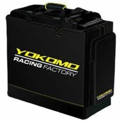 Yokomo Racing Pit Bag V 1/10 Hauler Bag