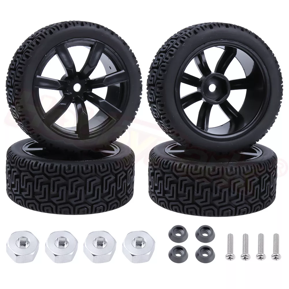TIRES & WHEELS And RC PARTS Sales 4 TIRES & WHEELS And RC PARTS Sales -TIRES & WHEELS And RC PARTS Sales 3