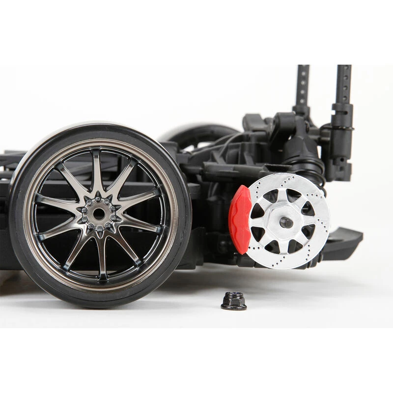 TIRES & WHEELS And RC PARTS Sales 2 TIRES & WHEELS And RC PARTS Sales -TIRES & WHEELS And RC PARTS Sales 5