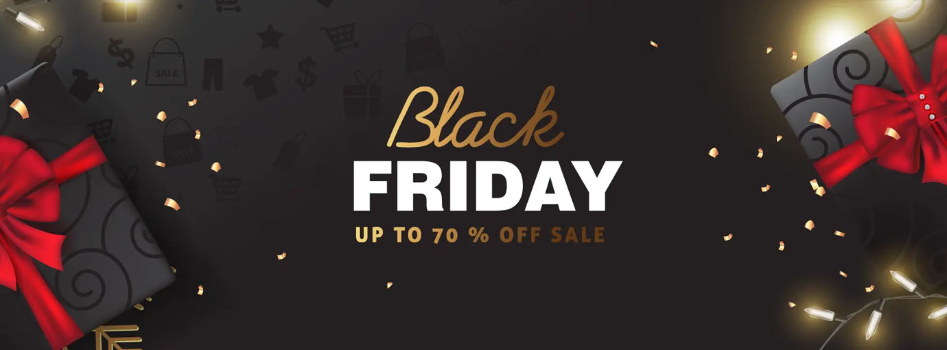 TIRES & WHEELS And RC PARTS Sales 1 TIRES & WHEELS And RC PARTS Sales -TIRES & WHEELS And RC PARTS Sales 198