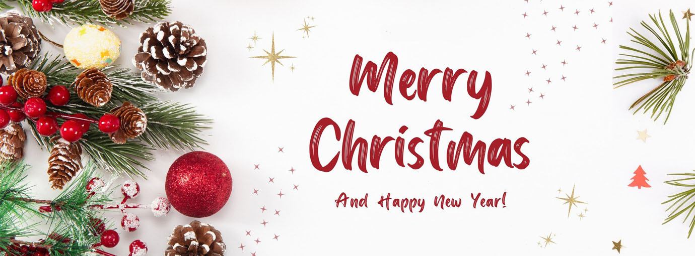 TIRES & WHEELS And RC PARTS Sales -TIRES & WHEELS And RC PARTS Sales 96 1